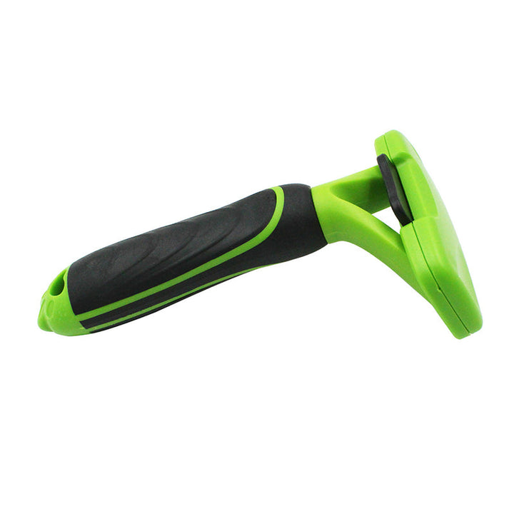 Why You Need the Pet Deshedding Grooming Brush
