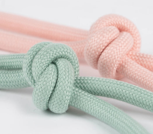 Discover the Perfect Companion for Your Pet with Our Multi-functional Chest Harness