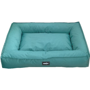Enhance Your Pet's Comfort This Summer with Our Removable Washable Waterproof Pet Mat