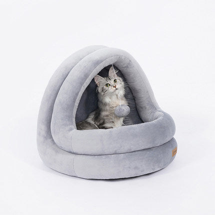 High Quality  Beds Kittens Pet Sofa Mats