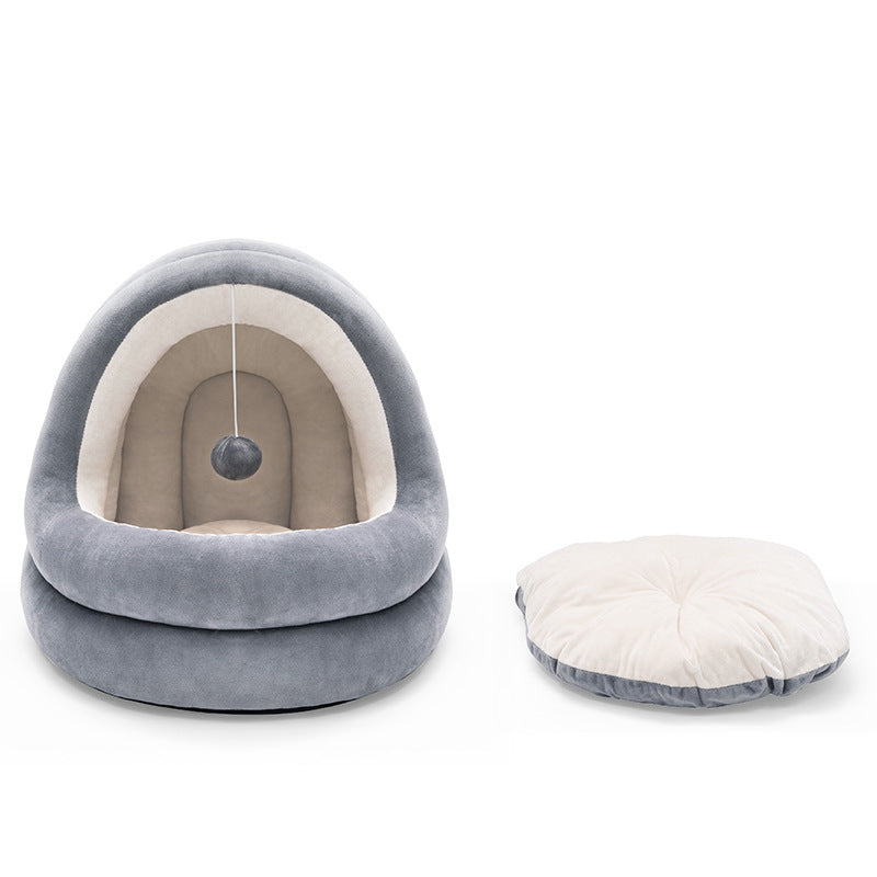 High Quality  Beds Kittens Pet Sofa Mats