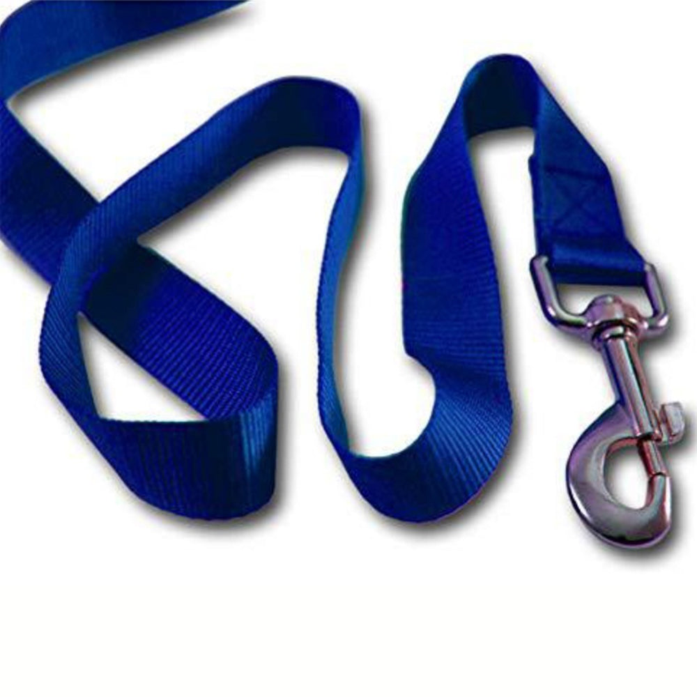 Multifunctional Portable Retractable Pet Leash Durable Design