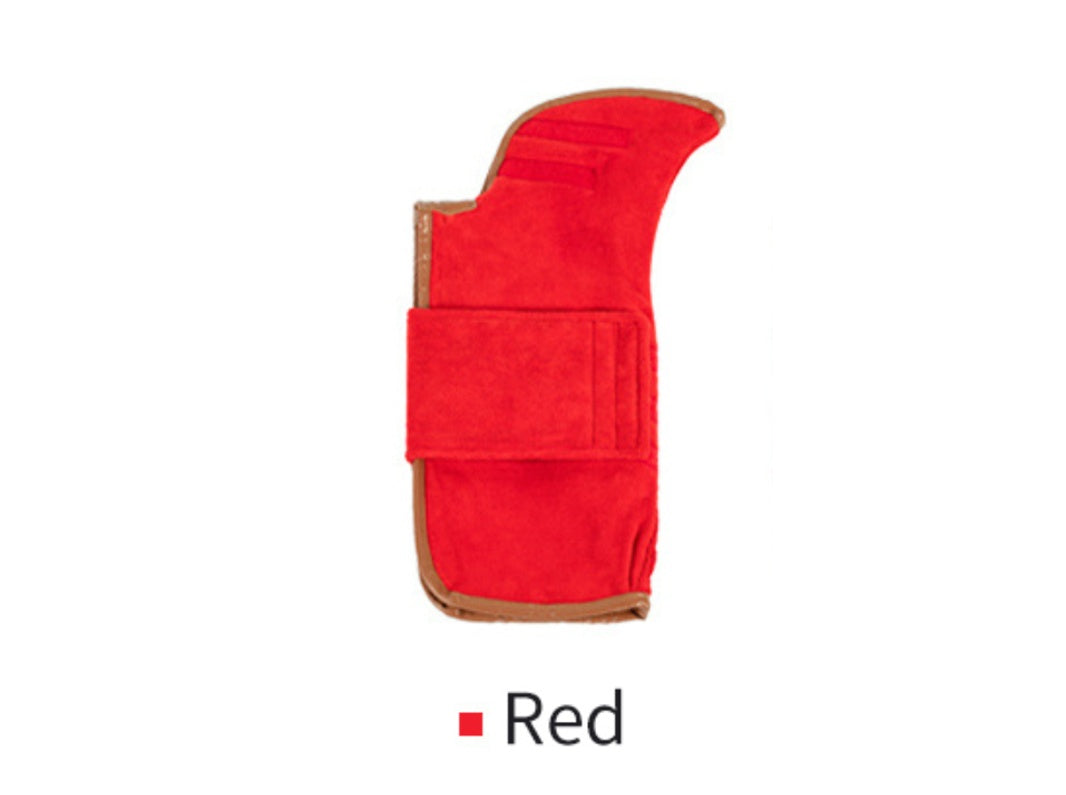 Quick-Drying Absorbent Bath Towel Soft Towel For Pets