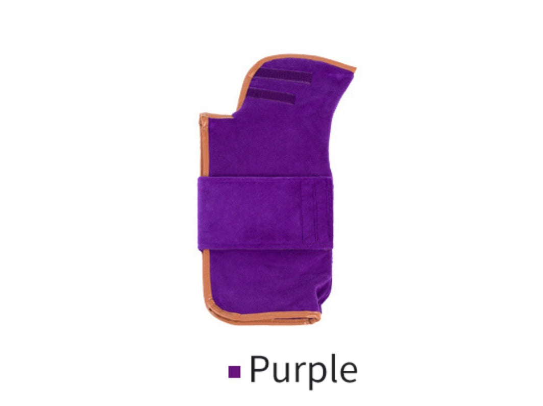 Quick-Drying Absorbent Bath Towel Soft Towel For Pets