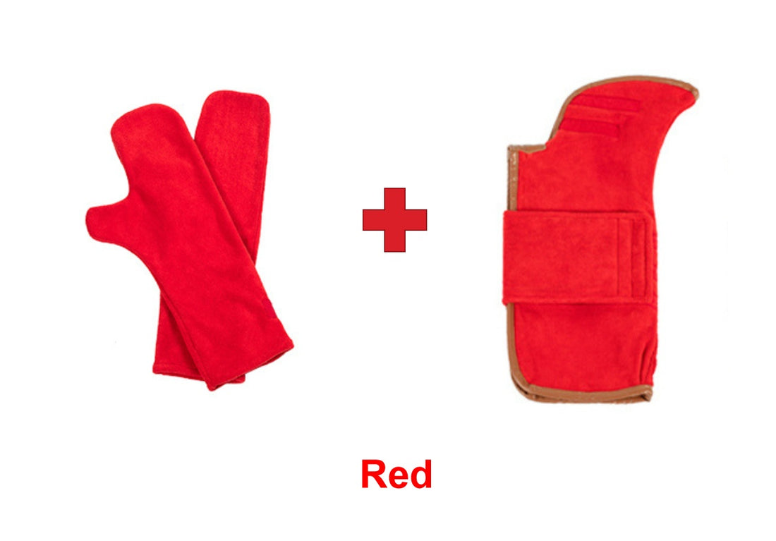 Quick-Drying Absorbent Bath Towel Soft Towel For Pets