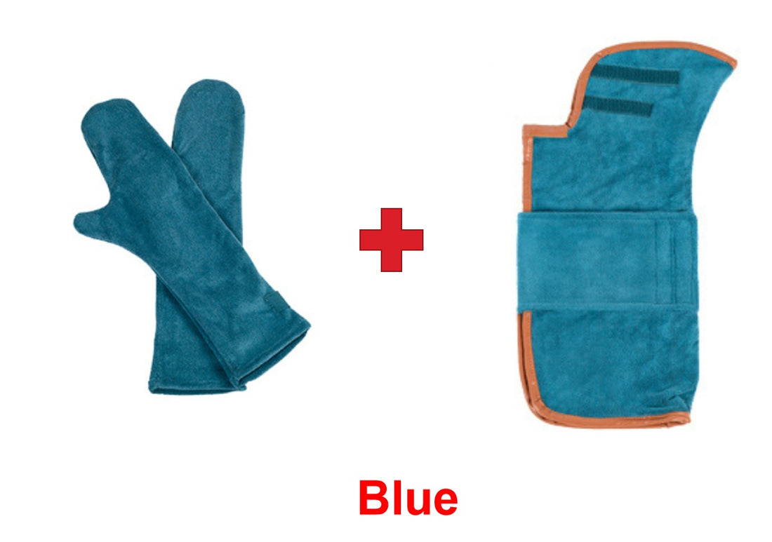 Quick-Drying Absorbent Bath Towel Soft Towel For Pets