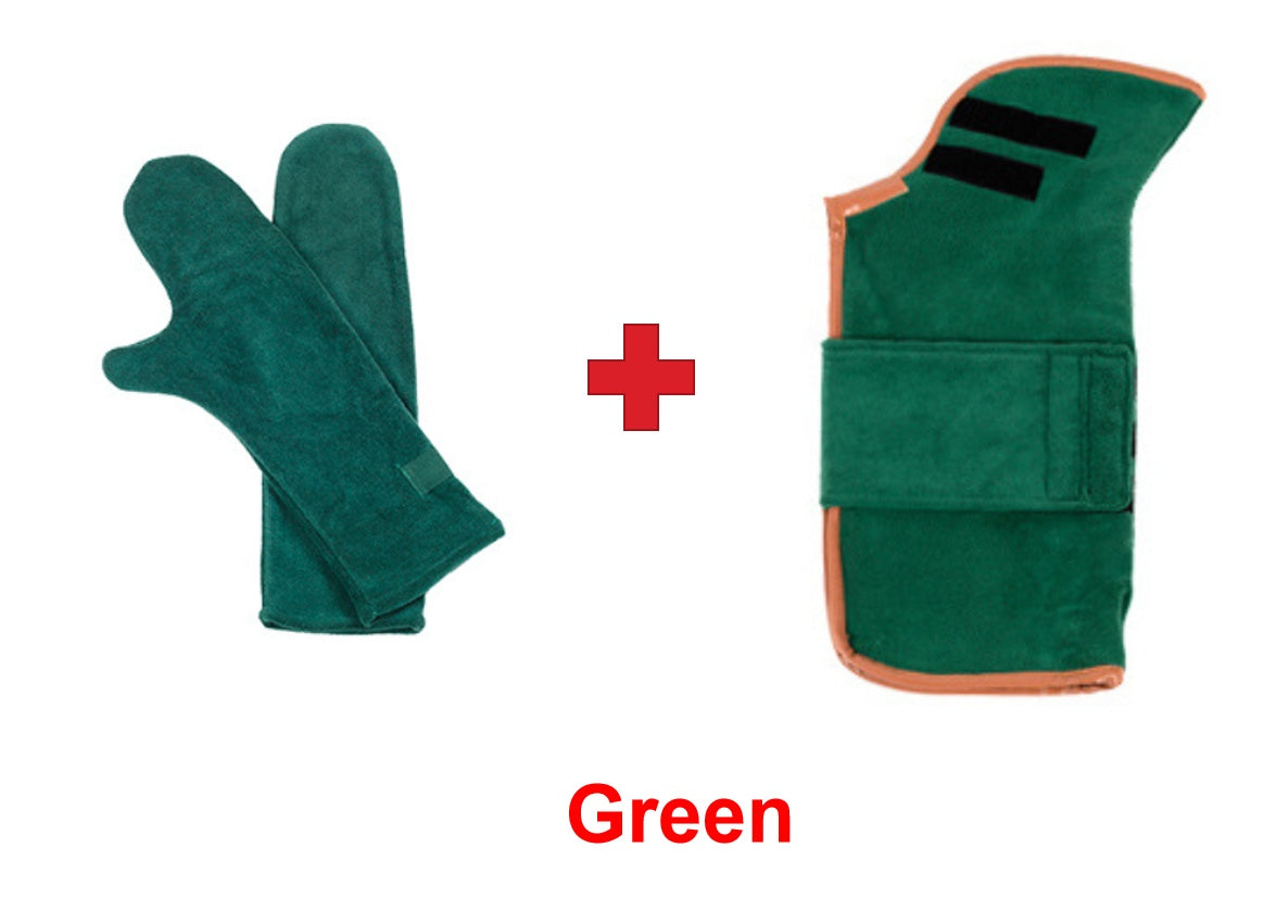 Quick-Drying Absorbent Bath Towel Soft Towel For Pets