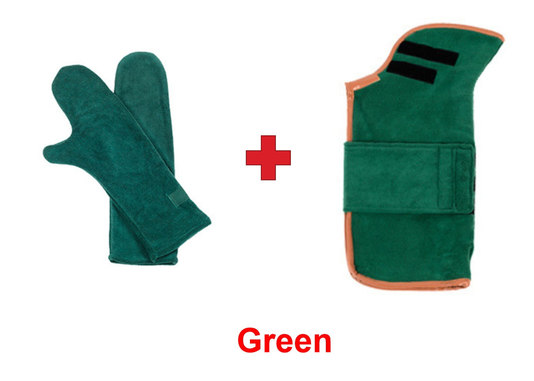 Quick-Drying Absorbent Bath Towel Soft Towel For Pets