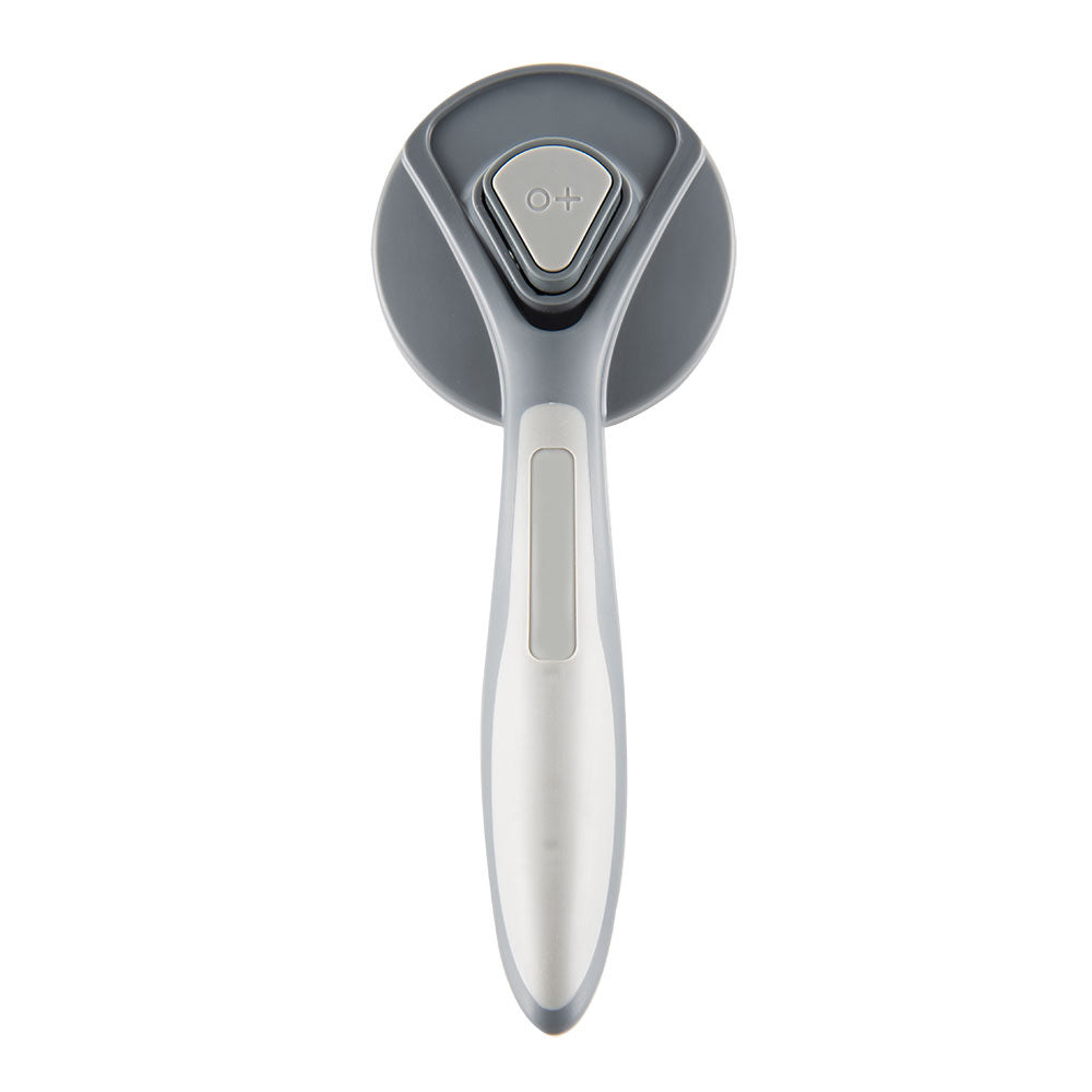 Pet Slicker Grooming Brush Comb For Small To Medium Pets