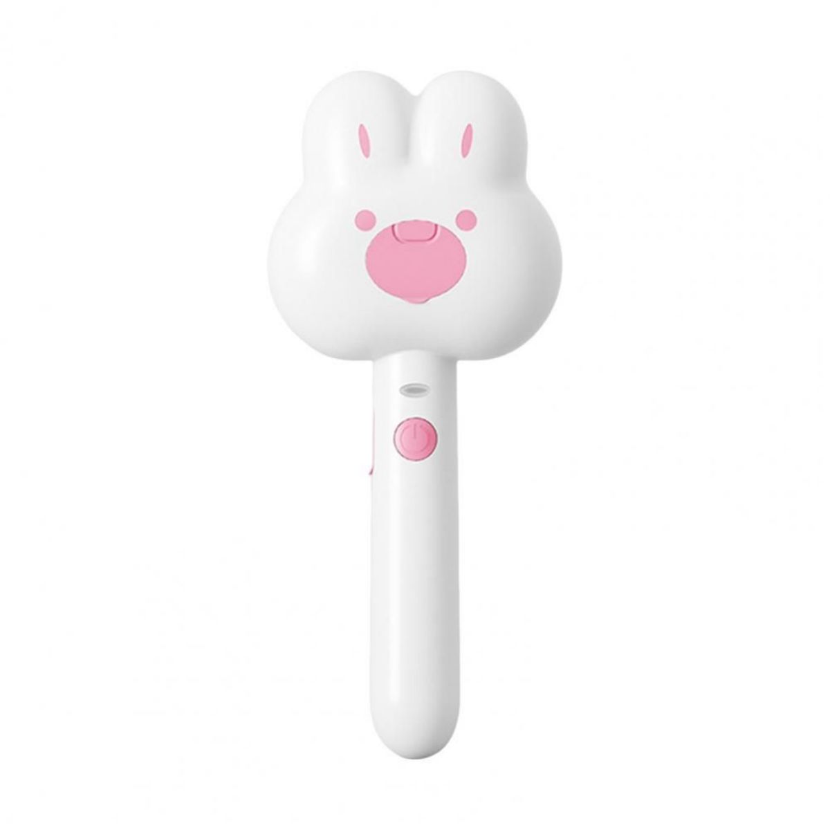 Rechargeable Pet Grooming Steam Brush Hair Remover Comb