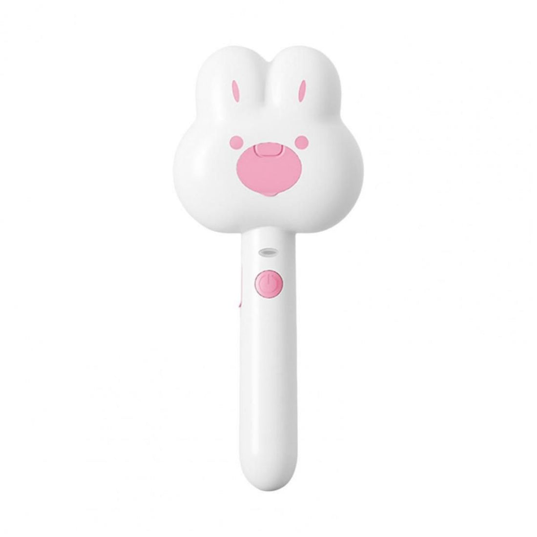 Rechargeable Pet Grooming Steam Brush Hair Remover Comb