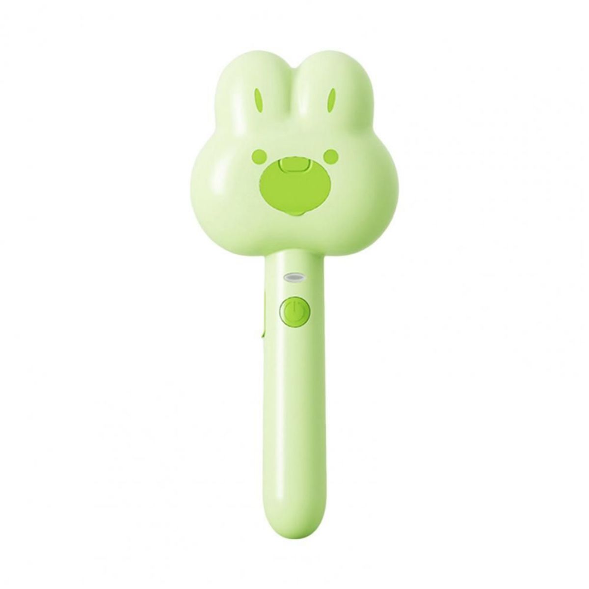 Rechargeable Pet Grooming Steam Brush Hair Remover Comb
