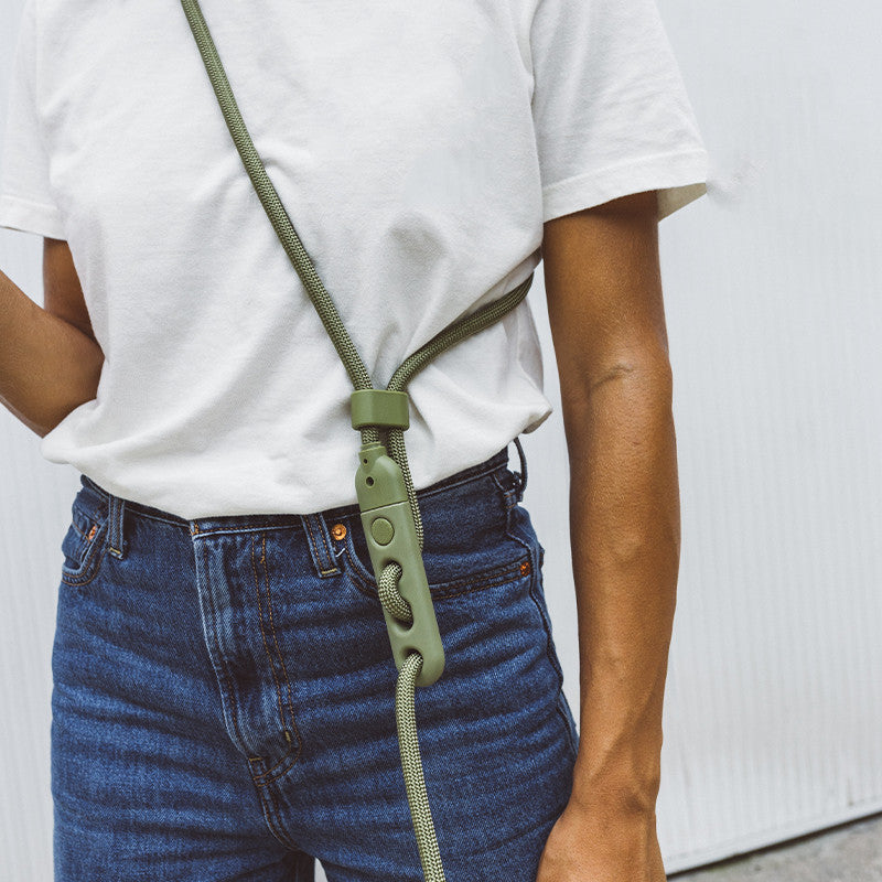 Minimalist Style Pet Slant Leash Fashionable And Durable