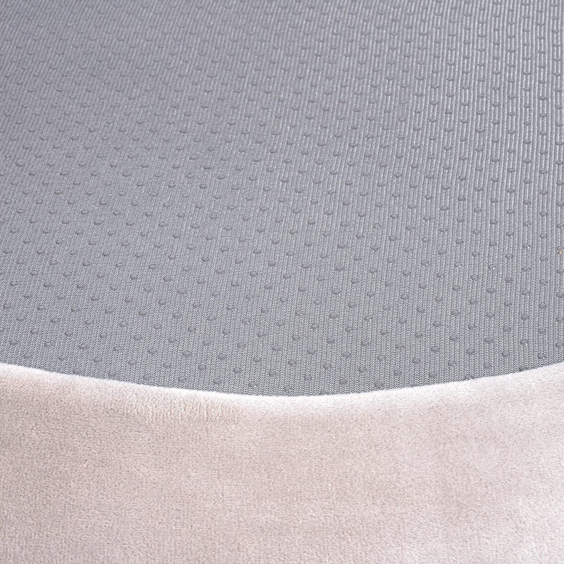 Super Soft Plush Pet Bed Suitable For All Seasons