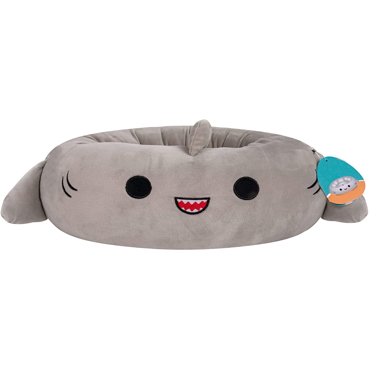 Super Soft Plush Pet Bed Suitable For All Seasons