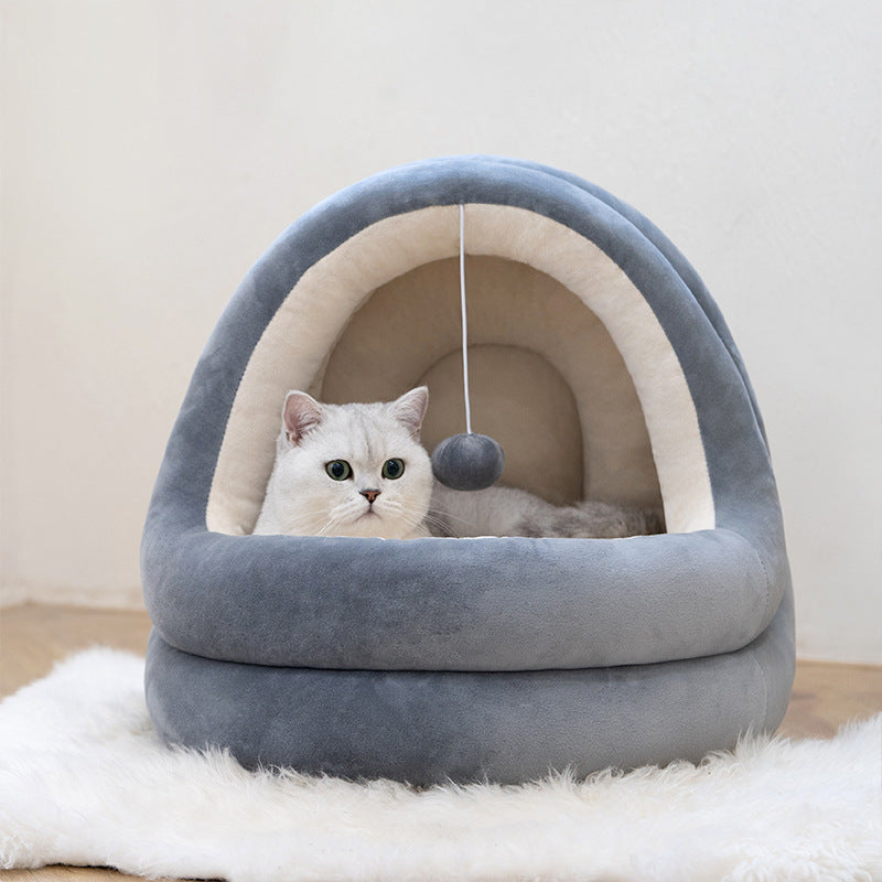 High Quality  Beds Kittens Pet Sofa Mats