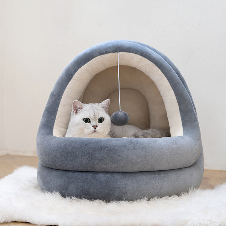 High Quality  Beds Kittens Pet Sofa Mats