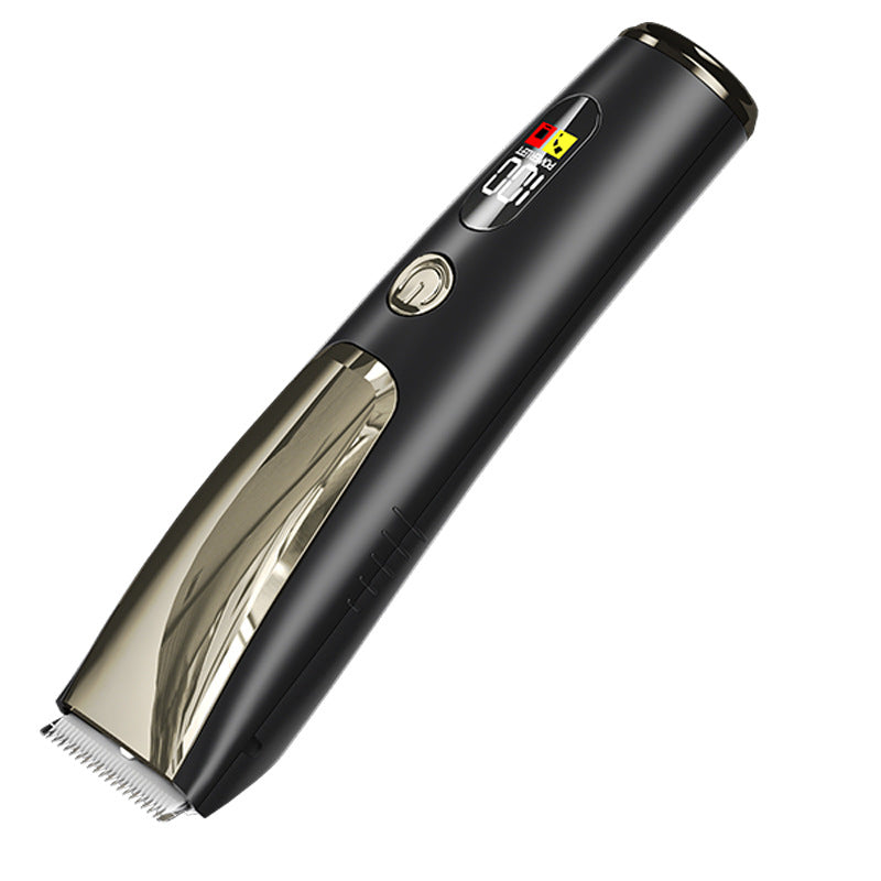 Professional Pet Grooming Trimmer Salon Tool For Fur