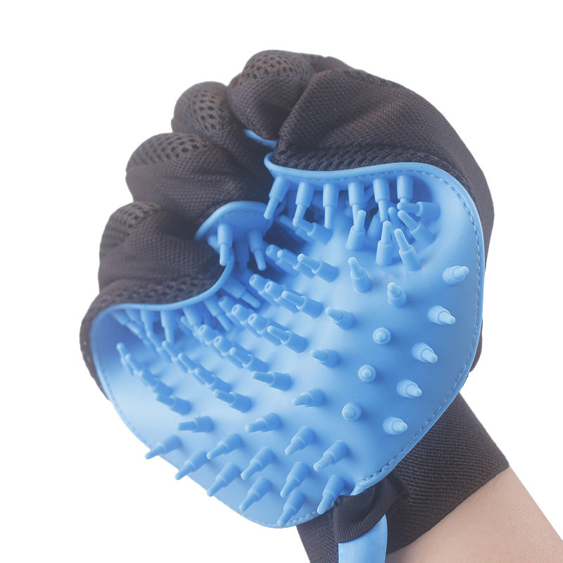 Handheld Pet Shower Head Bathing Tool For Pets