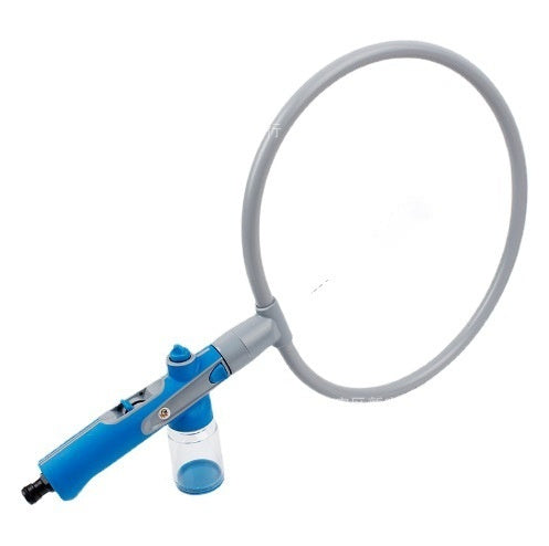 Pet Grooming Shower Brush Bathing Tool For Pets