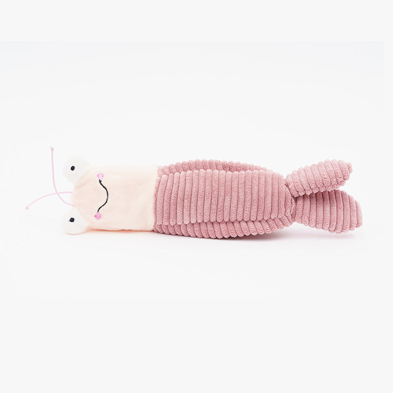 Intelligent Start-Stop Electric Automatic Pet Teasing Toy
