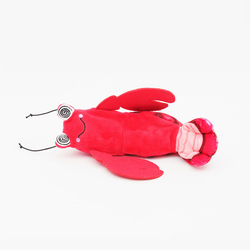 Intelligent Start-Stop Electric Automatic Pet Teasing Toy