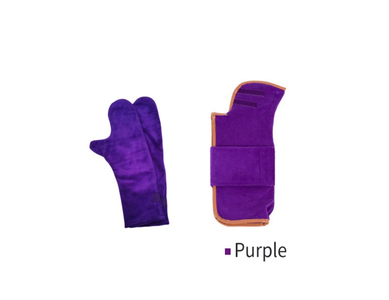 Quick-Drying Absorbent Bath Towel Soft Towel For Pets