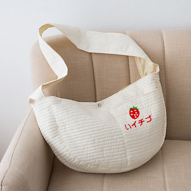 Fashionable Portable Pet Backpack Bag For Pets