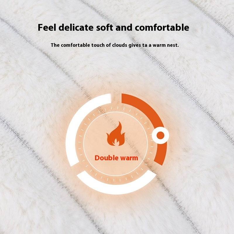Universal Medium Large Pet Bed Cozy Doghouse Pad for Pets