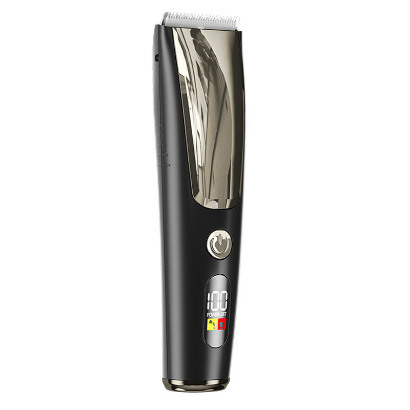 Professional Pet Grooming Trimmer Salon Tool For Fur