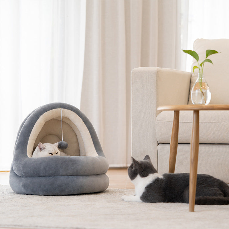 High Quality  Beds Kittens Pet Sofa Mats