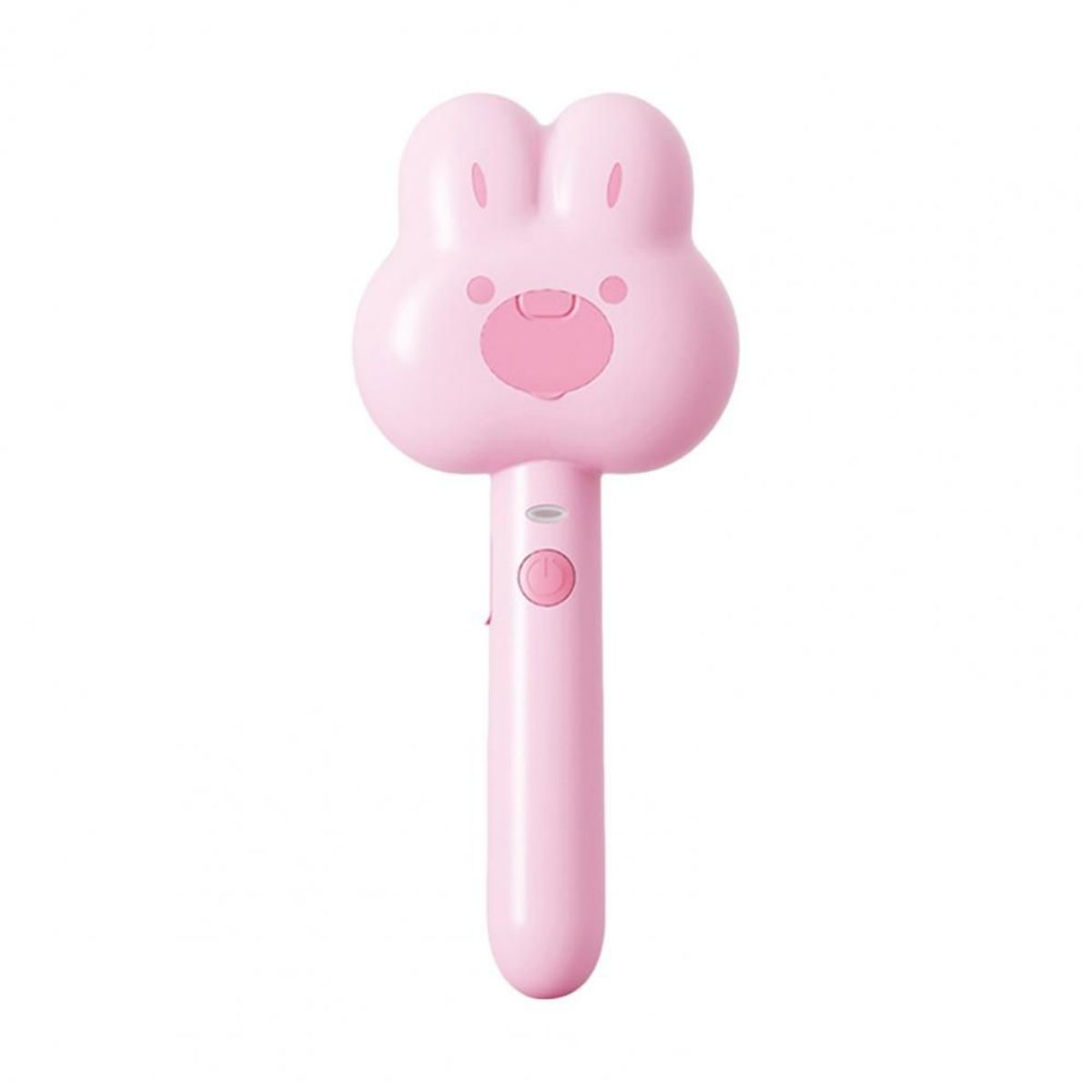 Rechargeable Pet Grooming Steam Brush Hair Remover Comb