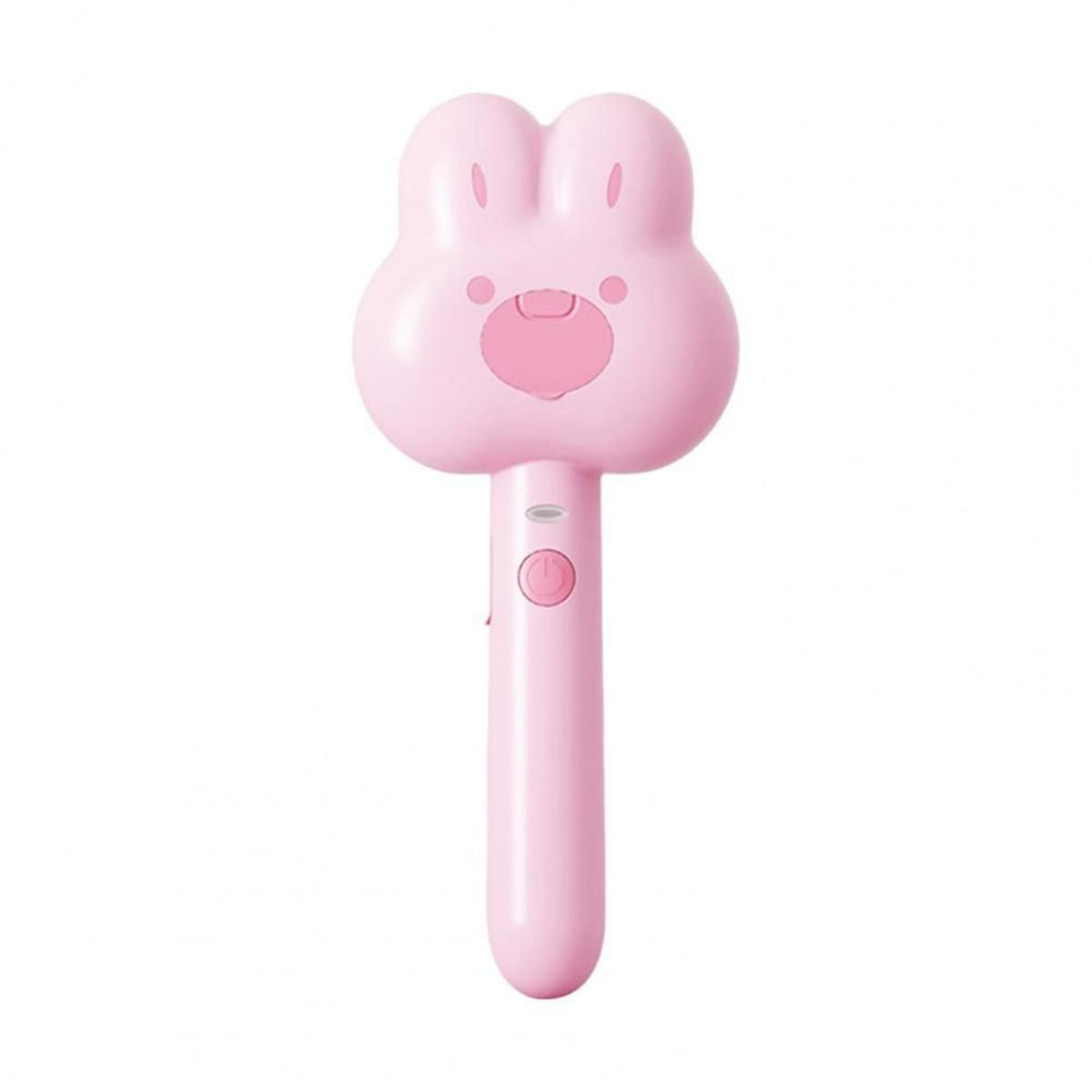 Rechargeable Pet Grooming Steam Brush Hair Remover Comb
