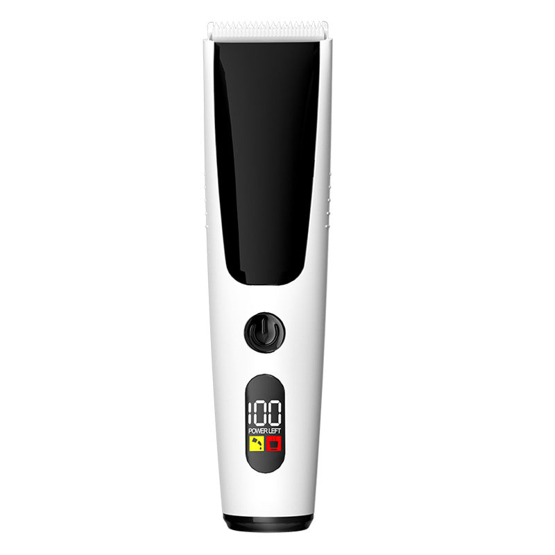 Professional Pet Grooming Trimmer Salon Tool For Fur