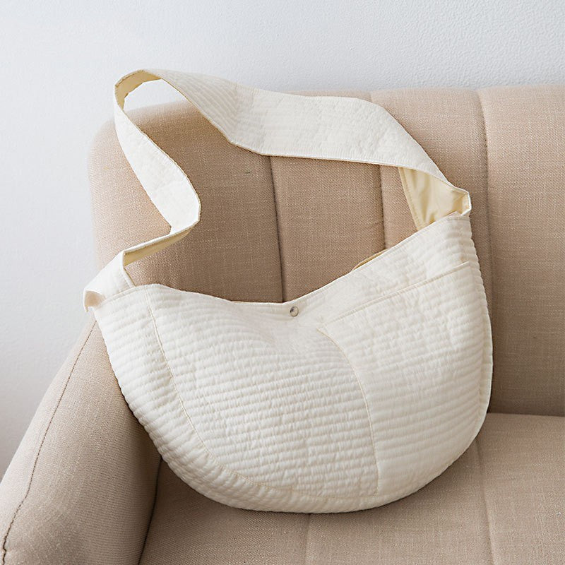 Fashionable Portable Pet Backpack Bag For Pets
