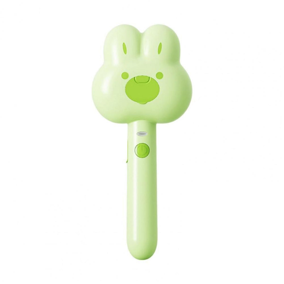 Rechargeable Pet Grooming Steam Brush Hair Remover Comb