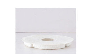 Intelligent Automatic Pet Water Dispenser With Circulating Filter