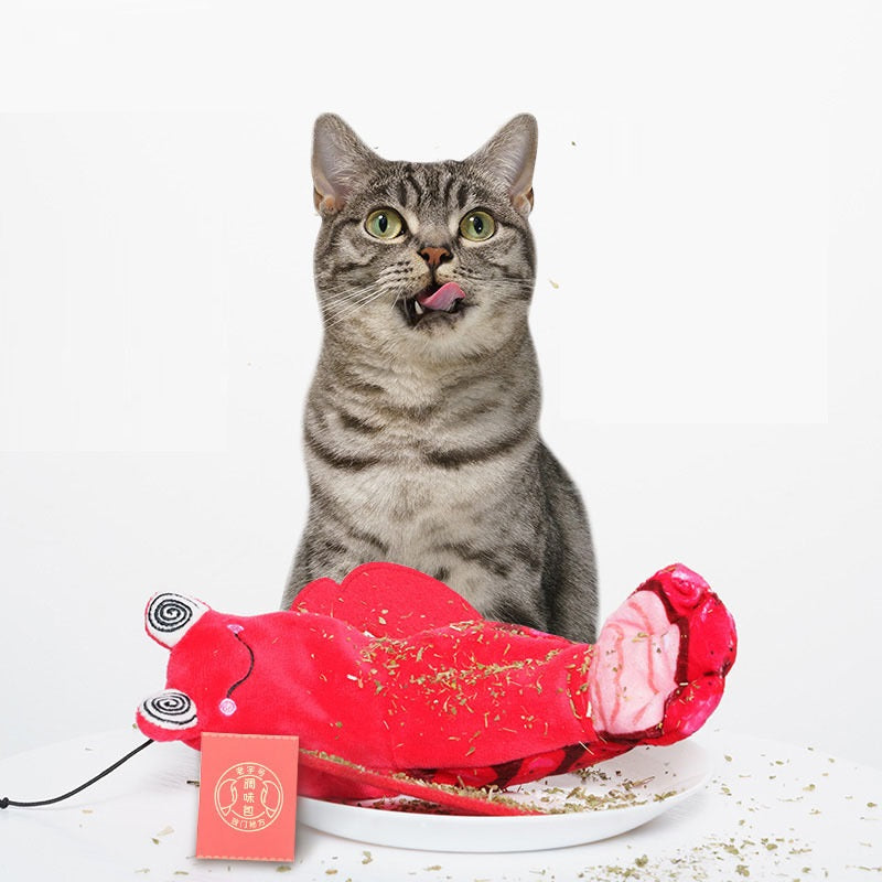 Intelligent Start-Stop Electric Automatic Pet Teasing Toy