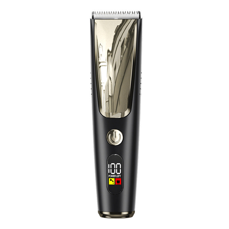 Professional Pet Grooming Trimmer Salon Tool For Fur